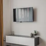 Citybeat Apartments, 400m From The Square Daire *