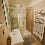 Daire Citybeat Apartments, 400m From The Square