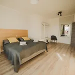 Citybeat Apartments, 400m From The Square Daire *