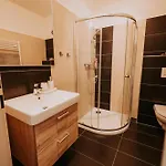 Citybeat Apartments, 400m From The Square Daire Plzeň