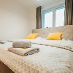 Citybeat Apartments, 400m From The Square Plzeň
