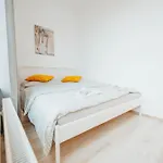 Citybeat Apartments, 400m From The Square Daire Plzeň