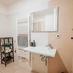 Daire Citybeat Apartments, 400m From The Square
