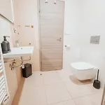 Daire Citybeat Apartments, 400m From The Square *
